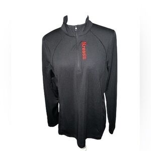 Clique Jacket Womans size Large​